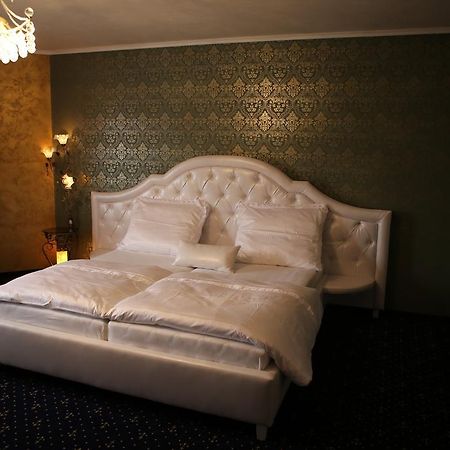 Hotel Kotva Bratislava Camera foto